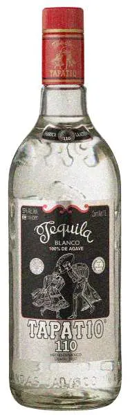 Tapatio-Blanco-110