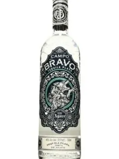 campo-bravo-blanco-tequila-review
