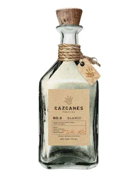 cazcanes-blanco-9