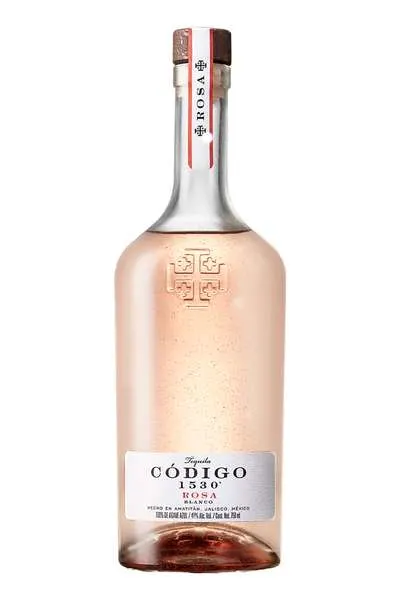 codigo-1530-rosa