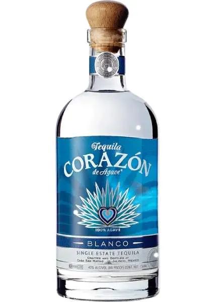corazon-blanco-tequila