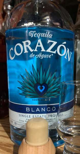 corazon-tequila-review