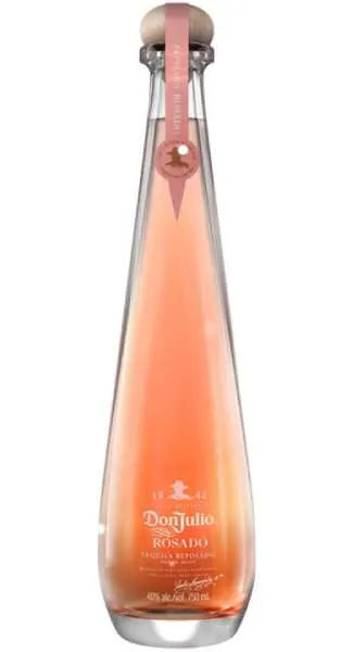 don-julio-rosado-tequila