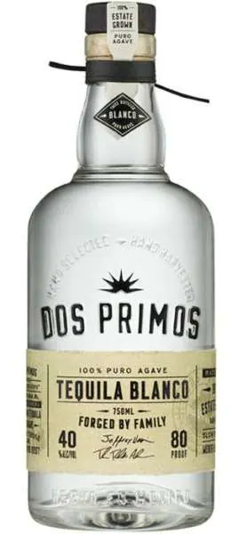 dos-primos