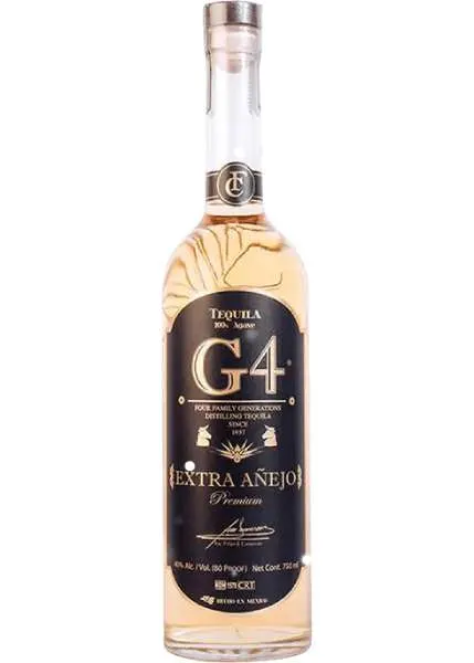 g4-extra-anejo-55