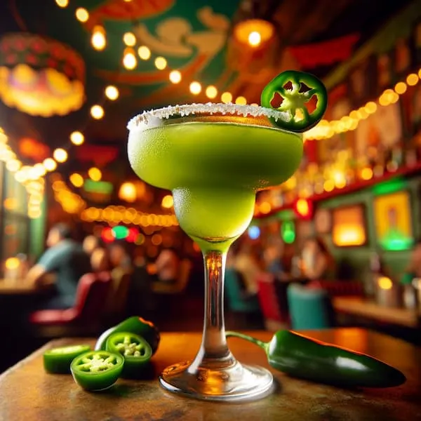 jalapeno-margarita