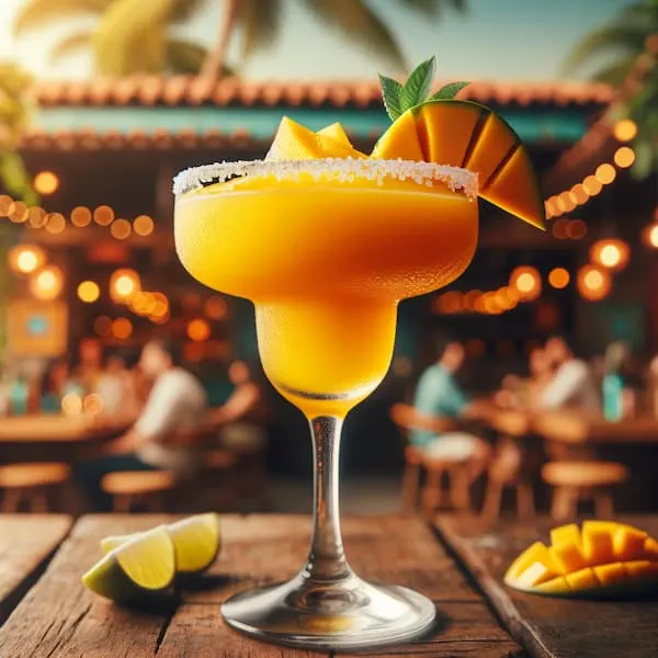 mango-margarita