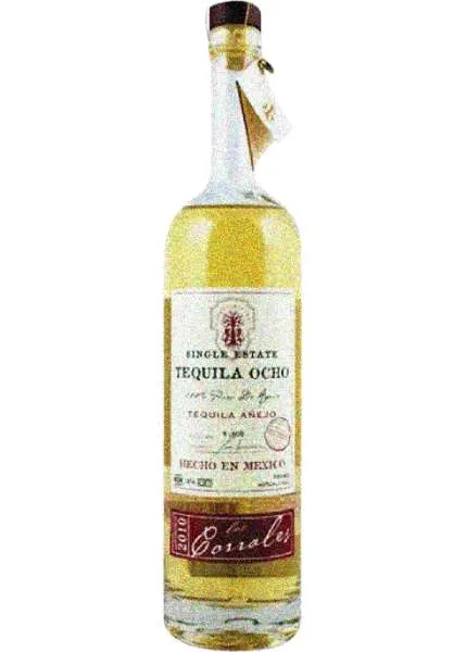 ocho-anejo-tequila
