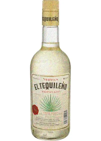 tequileno-reposado