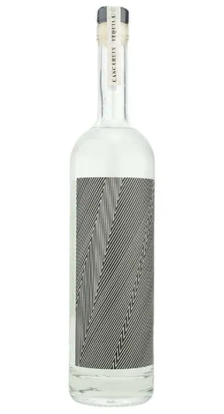 cascahuin-tequila-blanco-11-brix