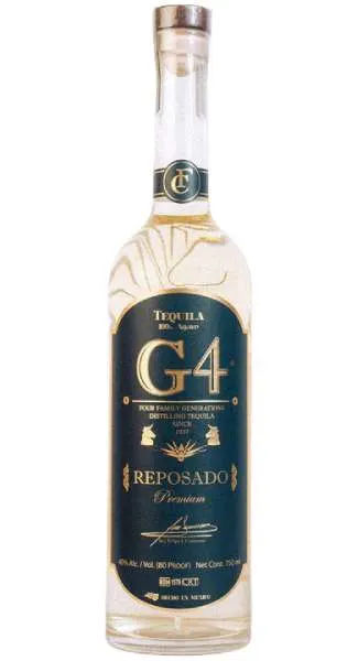 g4-reposado