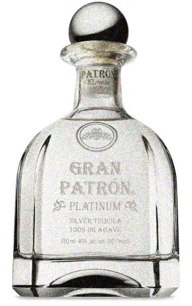 gran-patron-platinum