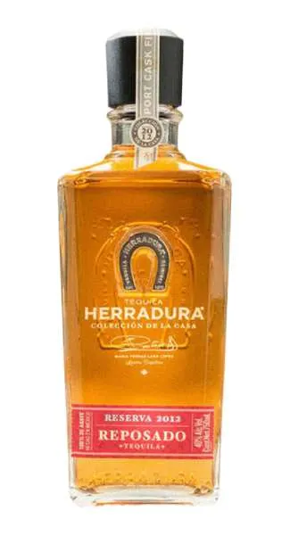 herradura-coleccion-de-la-casa-reserva-reposado