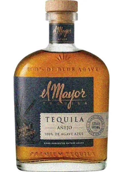mayor-anejo