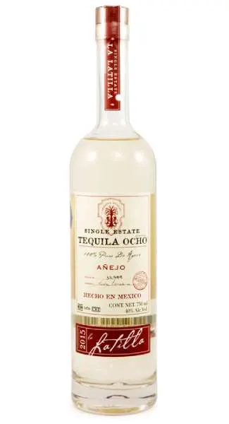 ocho-anejo-tequila (1)