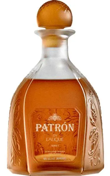 patron-lalique