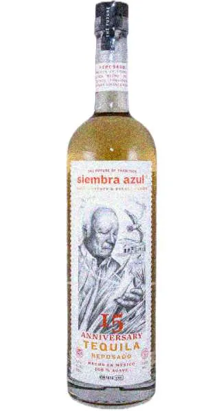 siembra-azul-15th-anniversary-reposado
