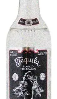 tapatio-110-blanco-tequila