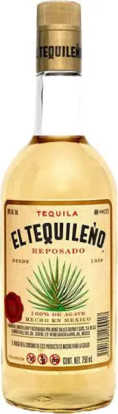 tequileno-reposado