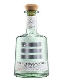 tres-generaciones-plata-tequila