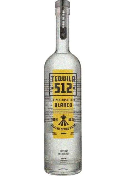 512-blanco-tequila