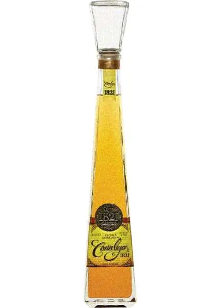 Corralejo-1821-Extra-Anejo