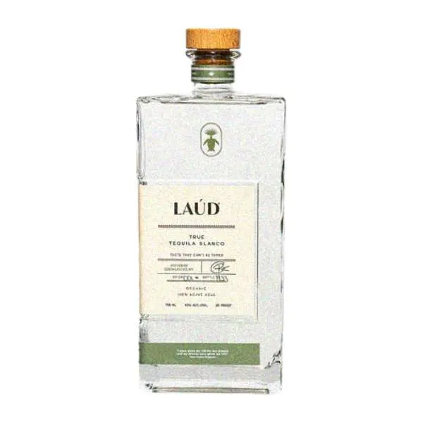Laud-blanco-tequila