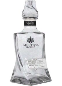 Mi Familia Flores Tequila Review: (Is it Good?)