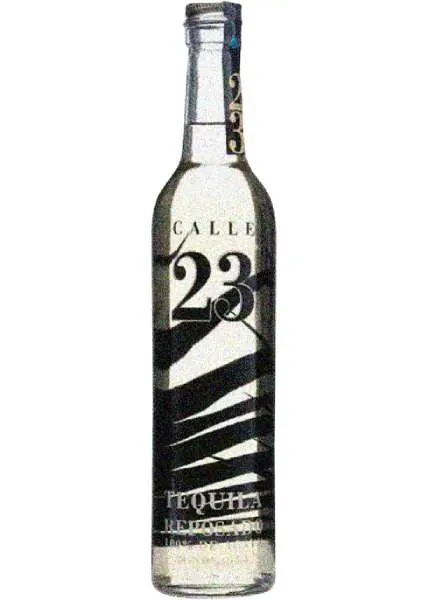 calle-23-reposado