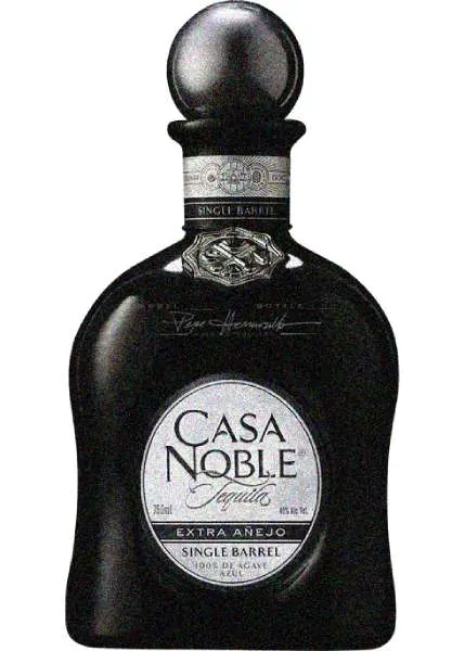 casa-noble-single-barrel-extra-anejo 