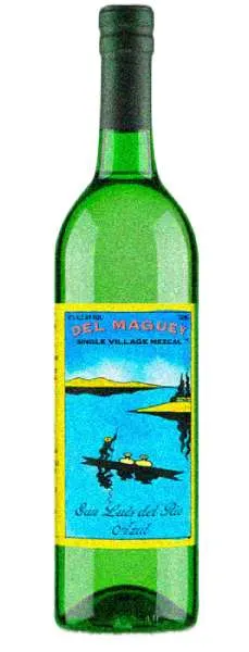 del-maguey-san-luis-del-rio-azul