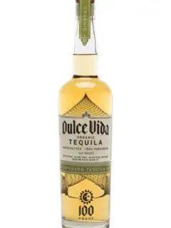 dulce-vida-reposado-100-proof