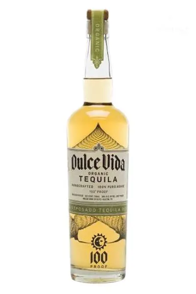 dulce-vida-reposado-100-proof