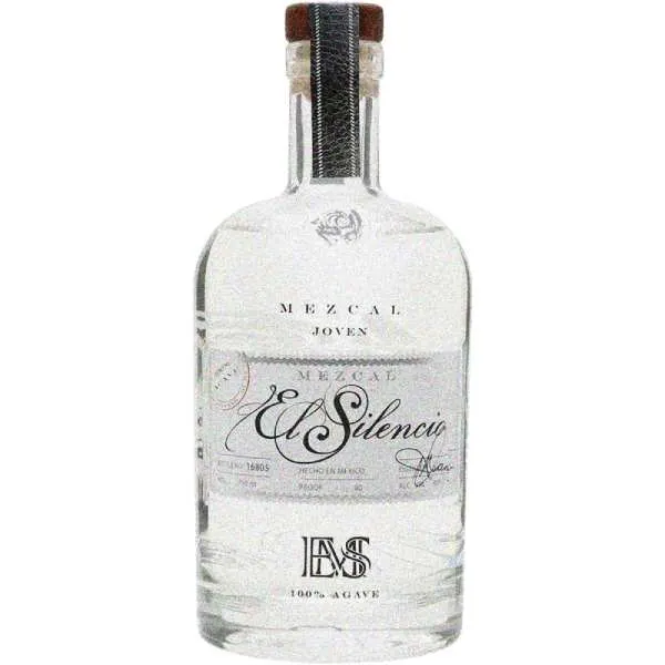 el-silencio-ensamble-mezcal