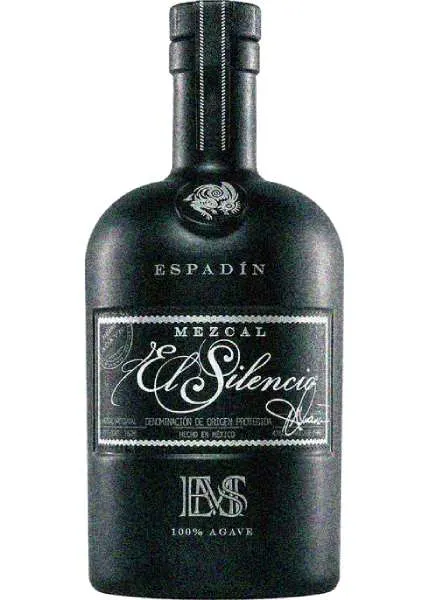 el-silencio-mezcal