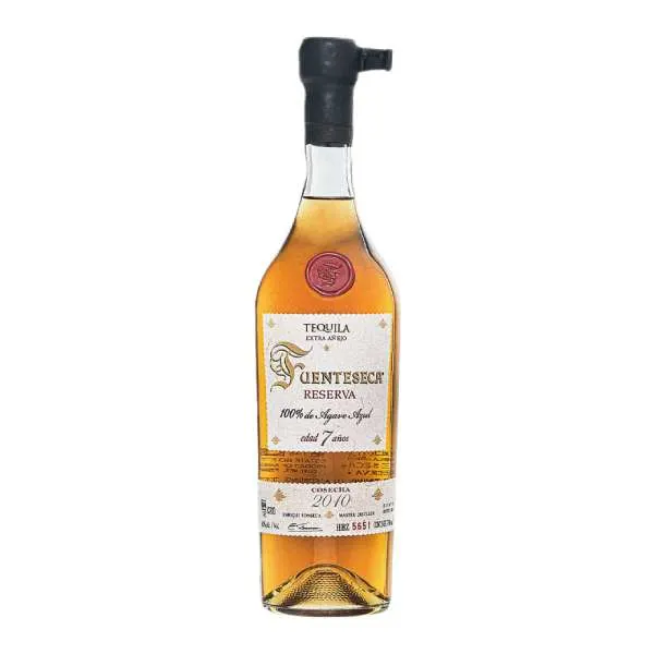 fuenteseca-extra-anejo-7