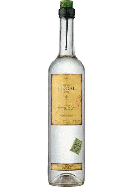 ilegal-mezcal-joven