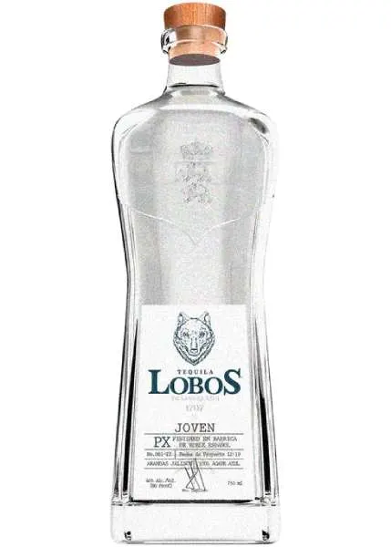 lebron-james-tequila