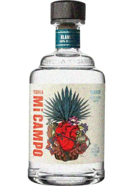 mi-campo-blanco-tequila