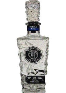 Mi Familia Flores Tequila Review: (Is it Good?)