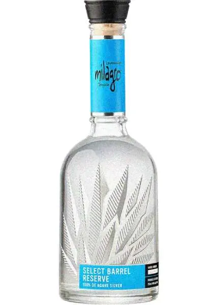 milagro-barrel-reserve-silver