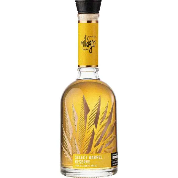 milagro-select-barrel-reserve-anejo