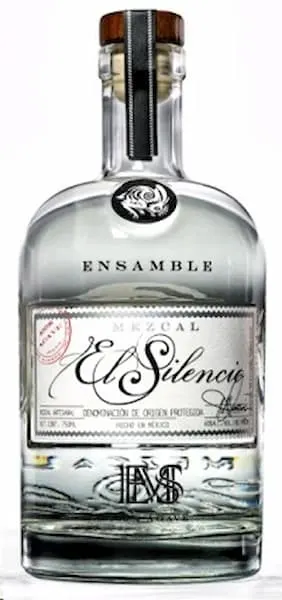 silencio-mezcal