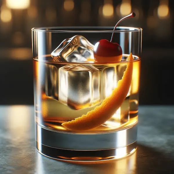 best-tequila-for-tequila-old-fashioned