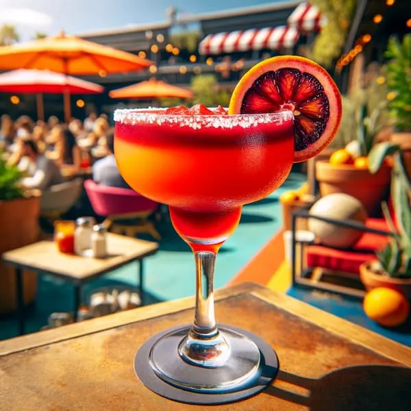 blood-orange-margarita
