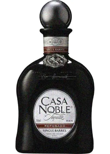 casa-noble-single-barrel-reposado (1)
