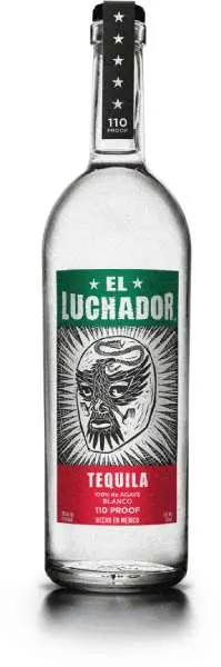 El-luchador-tequila-110