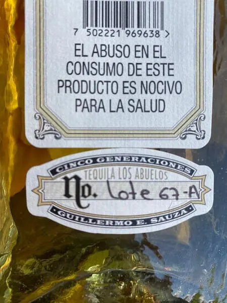 fortaleza-anejo-back