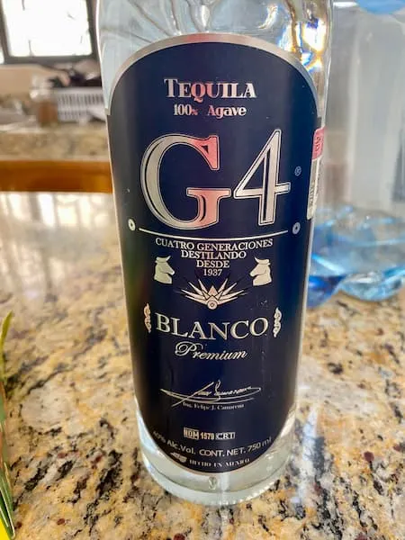 g4-blanco-tequila