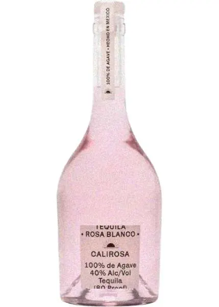 calirosa-rosa-blanco-tequila